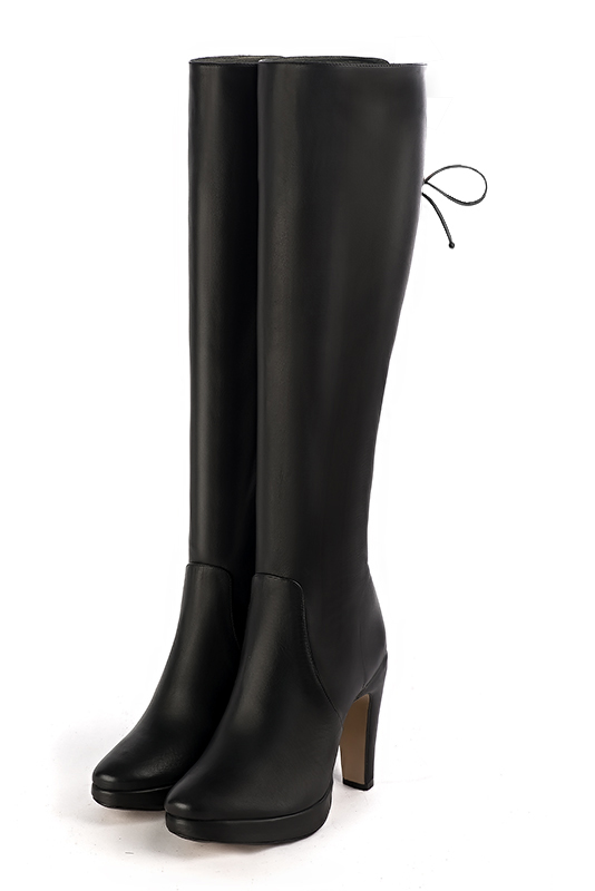 bottes madison